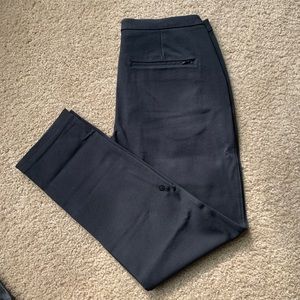 Lululemon City Trek Trouser